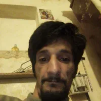 وام فرزنداوری