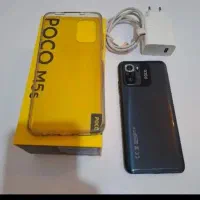 Poco m5s