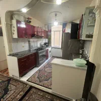 ۳۹ متری / پارکینگ دار / فلکه خانی آباد  / نقلی|فروش آپارتمان|تهران, خانی آباد نو شمالی|دیوار