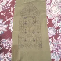 لباس بلوچی|لباس|ایرانشهر, |دیوار