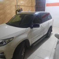 ام وی ام x33نیو