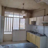 ویلایی ۱۷۵متر زمین و ۱۰۰متر بنا سنددار شهر تالش|فروش خانه و ویلا|تالش, هشتپر|دیوار