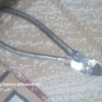 آب شیر مفت و...|لوازم سرویس بهداشتی|سبزوار, قصبه غربی|دیوار