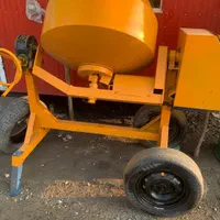 بتونیر تعمیرات اجاره وخرید وفروش|خدمات پیشه و مهارت|اسلام‌شهر, مظفریه|دیوار