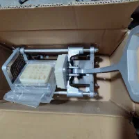 وسایل فست فود|کافی‌شاپ و رستوران|ایلام, |دیوار