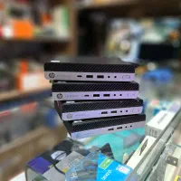 مینی کیس اقتصادی با پردازنده i5 2500|رایانه رومیزی|کرمانشاه, |دیوار