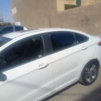 آریزو 5 اتومات|خودرو سواری و وانت|سیرجان, |دیوار