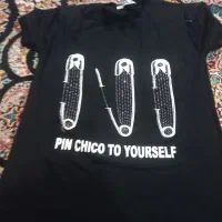 تاپ زنانه|لباس|مشهد, محمدآباد|دیوار