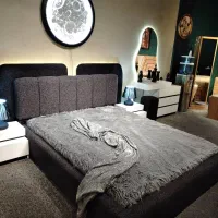 مبل شویی رباط کریم پرند|خدمات نظافت|رباط‌کریم, مسکن مهر آبشناسان|دیوار