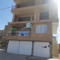 واحد فروشی در سرباور|فروش آپارتمان|پاوه, |دیوار