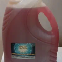 مایع ظرفشویی ،دستشویی، لباسشویی