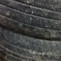 لاستیک پژو ۴۰ تا ۵۰ درصد