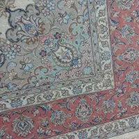 فرش دست بافت اردکان شبنم ۹ متری|فرش|اندیشه, شهرک صدف|دیوار