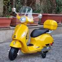 ماشین شارژی ۵ موتوره،موتور شارژی بنللی،اقساط باچک