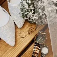 عکس با سفره هفت سین ۲۰۰ تومان