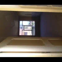 خانه به جهت انبار