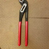 انبر کلاغی ۱۰ اینچ واستر