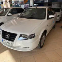 سورن موتور جدید صفر