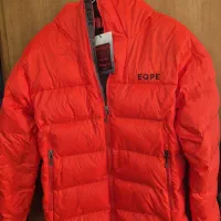 کاپشن پر Eqpe مدل Habllek