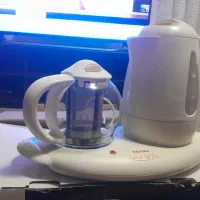 چایساز اصل تفال فرانسه
