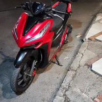 موتور طرح کلیک ۱۴۰۰