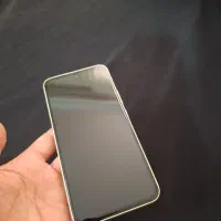 Samsung A54 256G در حد آک