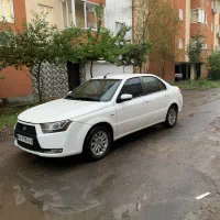 دنا تیپ ۲مدل ۹۶