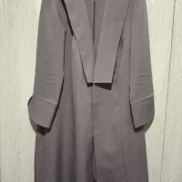 مانتو نو مازراتی