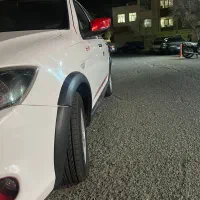 کوئیک مدل۱۴۰۰درحدصفر|خودرو سواری و وانت|رشت, سلیمانداراب|دیوار