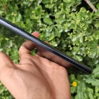 11tporo|موبایل|بجنورد, |دیوار