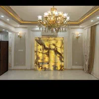 دکوراسیون داخلی|خدمات پیشه و مهارت|اراک, |دیوار