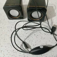 فروش|قطعات و لوازم جانبی رایانه|جوادآباد, |دیوار