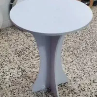 میز گرد امدی اف نوهست