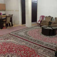 اجاره کوتاه مدت روزانه، تختی،بهبهان