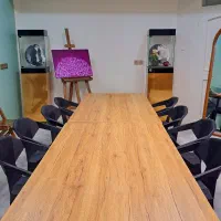 تو این روزها روی خودت سرمایه گذاری کن