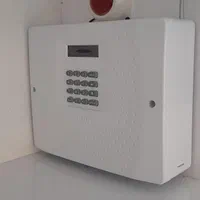 دزدگیر اماکن|دوربین مداربسته|اصفهان, کلمان|دیوار