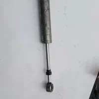 جک هیدرولیک اویل پمپ پژو