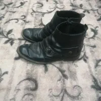 کفش|کیف، کفش، کمربند|یزد, |دیوار