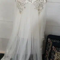 لباس مجلسی نو۳۸|لباس|الوند, |دیوار