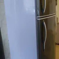 یخچال فریزر|یخچال و فریزر|بندر انزلی, ساحل قو|دیوار