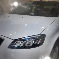 فروش حواله یا همان تکمیل وجه رانا تیو فایو