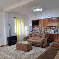 اجاره ویلای روزانه|اجارهٔ کوتاه‌مدت ویلا و باغ|سنگر, |دیوار