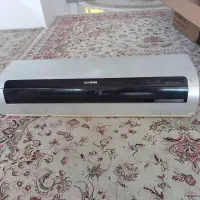 کولر گازی سامسونگ