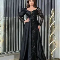 لباس مجلسی شیک|لباس|زابل, |دیوار