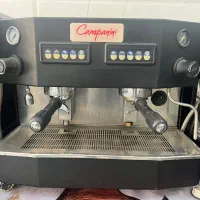 جیمبالی،استوریا،کنتی،راکت سن مارکو|کافیشاپ و رستوران|بروجرد, |دیوار