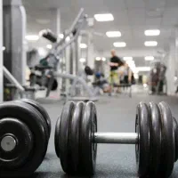 استخدام مربی باشگاه ورزشی