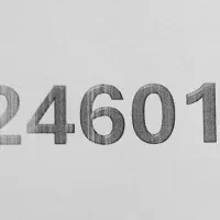 فروش سیم کارت کد 4