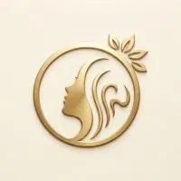 اجاره-اتاق-در-کلینک-زیبایی