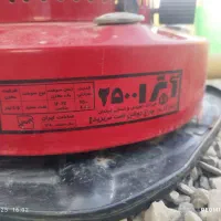 بخاری آترا|بخاری، هیتر، شومینه|سراوان, |دیوار