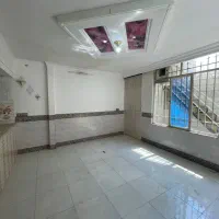 دو طبقه ویلایی حاشیه دربست 60 متری|فروش خانه و ویلا|مشهد, رده|دیوار